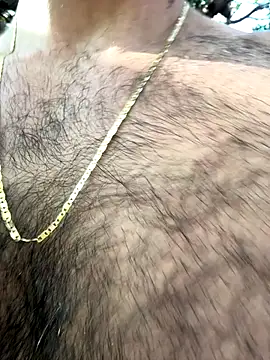 CasadoLutadorBigStuds online show from September 13, 6:18 pm