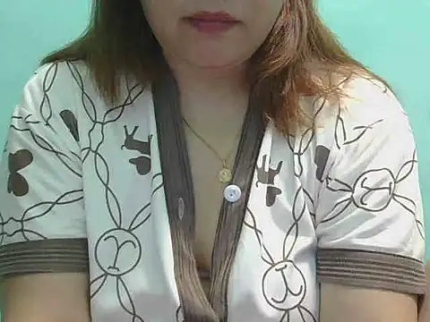 sexychubb101 online show from November 15, 4:47 pm