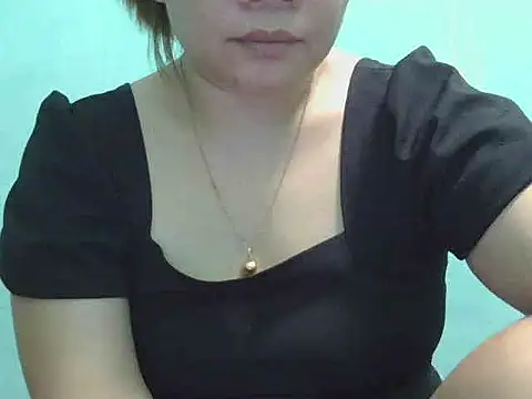 sexychubb101 online show from December 2, 10:20 am