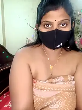 reena502 online show from December 3, 11:08 am