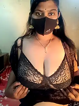 reena502 online show from January 12, 11:54 pm