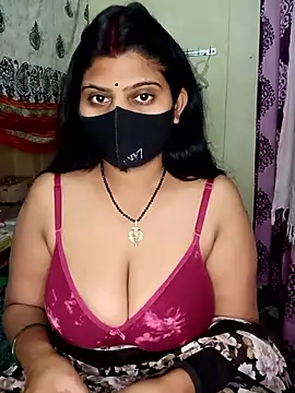 reena502 online show from March 4, 11:55 pm