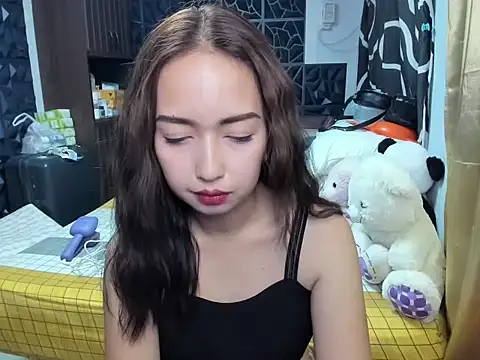 Soft Angel8 online show from September 30, 1:38 pm