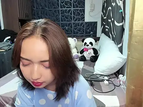 Soft Angel8 online show from October 15, 2:28 pm