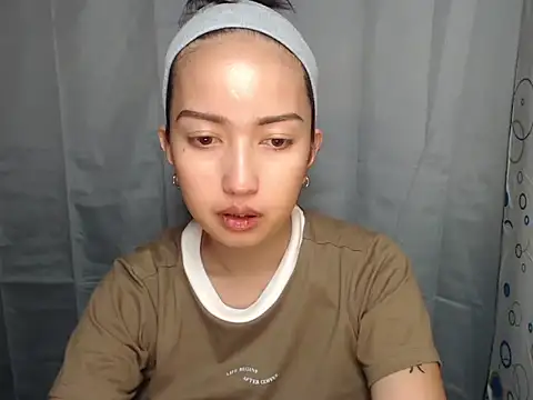 Soft Angel8 online show from March 24, 7:46 am