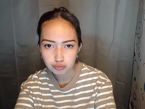 Soft Angel8 online show from March 28, 4:12 am