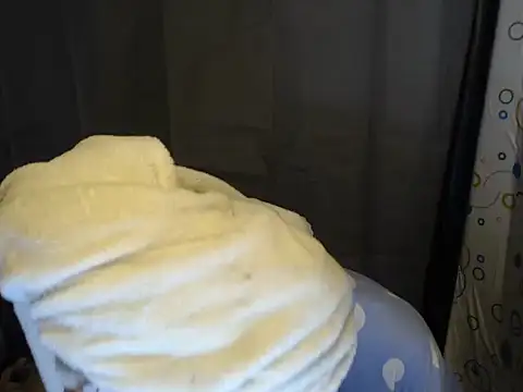 Soft Angel8 online show from March 29, 8:03 am