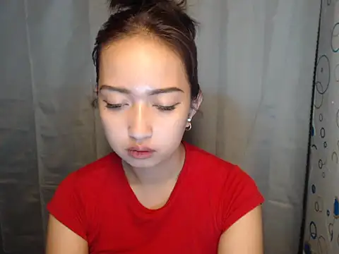 Soft Angel8 online show from March 30, 12:50 pm