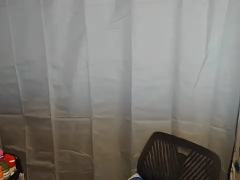 Soft Angel8 online show from April 8, 5:13 pm