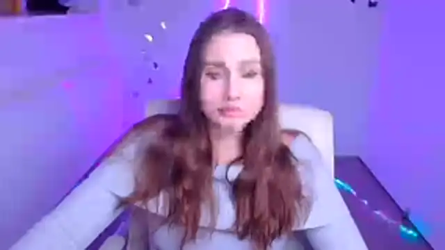 Stefanie Sweet online show from January 6, 12:20 pm