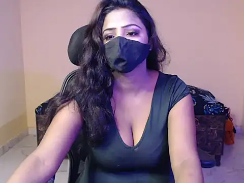 Samiksha- online show from September 10, 8:25 am