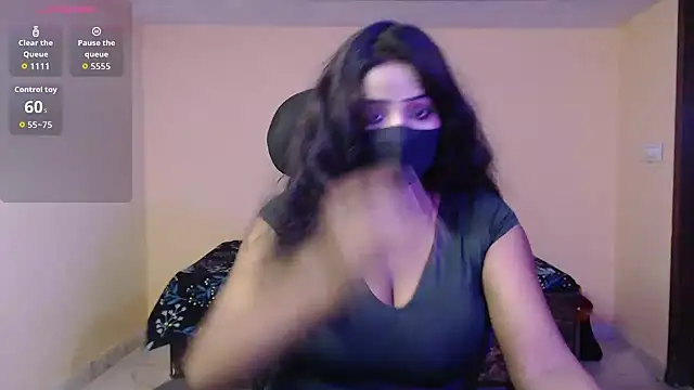 Samiksha- online show from September 13, 7:52 am