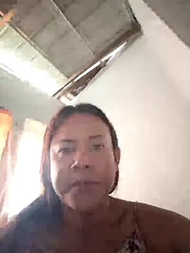 Snapshot of Angelic_Asian69 chatting on March 18, 3:09 am Angelic Asian69 online show from March 18, 3:09 am