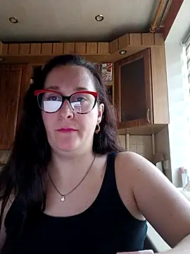 Amandda  online show from October 31, 10:27 am