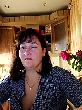 Amandda  online show from June 2, 7:16 pm
