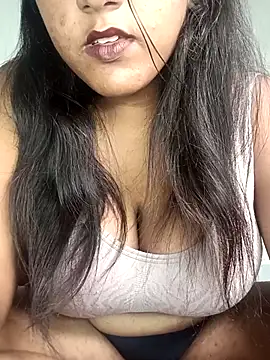 Cute mikii online show from October 9, 6:50 pm