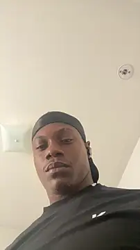 labishyoung25 online show from November 14, 2:05 pm