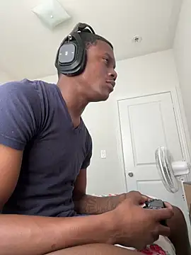 labishyoung25 online show from February 4, 3:29 pm