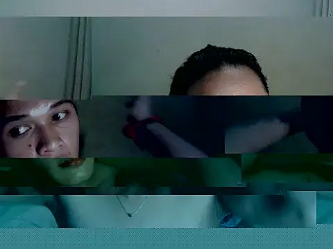 Taylor smith 0 online show from January 9, 1:58 pm