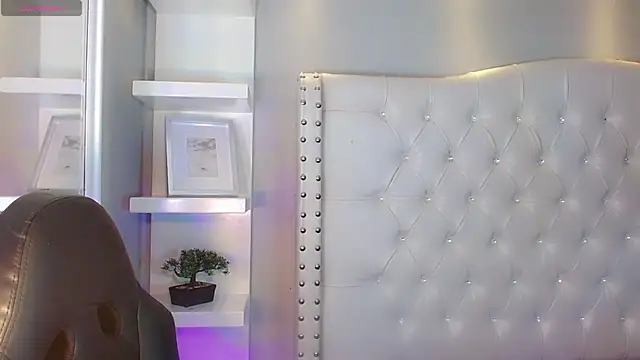 DarliingSweet online show from September 10, 10:59 am