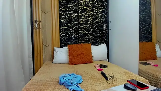 MiaCours online show from February 18, 6:37 pm