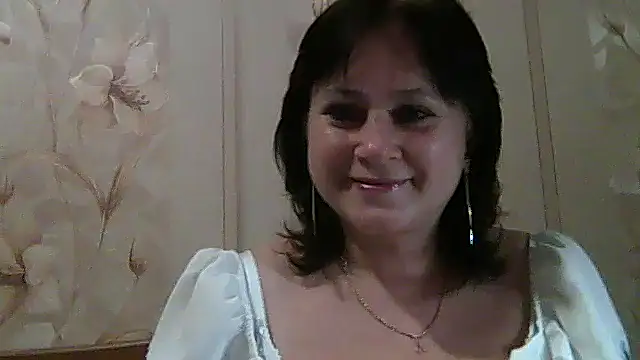 Snapshot of Samantha44021 chatting on September 20, 9:16 pm Samantha44021 online show from September 20, 9:16 pm