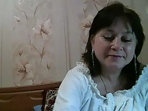 Snapshot of Samantha44021 chatting on September 27, 9:42 pm Samantha44021 online show from September 27, 9:42 pm