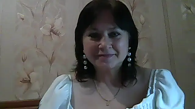 Snapshot of Samantha44021 chatting on September 29, 10:03 pm Samantha44021 online show from September 29, 10:03 pm