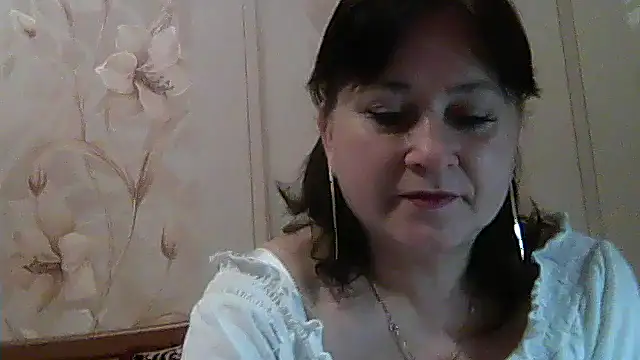 Snapshot of Samantha44021 chatting on October 3, 10:40 pm Samantha44021 online show from October 3, 10:40 pm