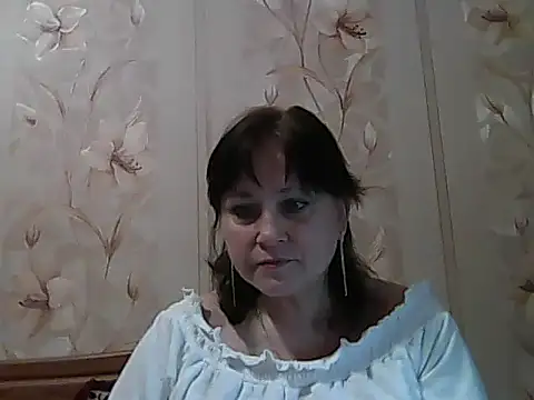 Snapshot of Samantha44021 chatting on October 5, 9:34 pm Samantha44021 online show from October 5, 9:34 pm