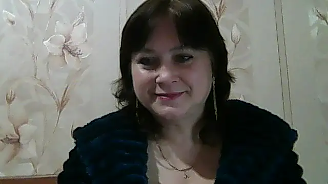 Snapshot of Samantha44021 chatting on October 12, 9:47 pm Samantha44021 online show from October 12, 9:47 pm