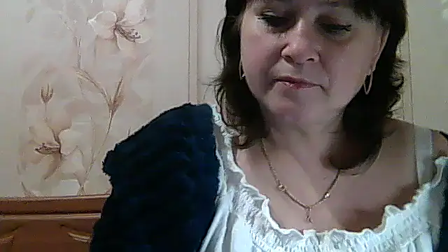 Snapshot of Samantha44021 chatting on October 14, 10:32 pm Samantha44021 online show from October 14, 10:32 pm