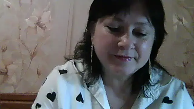Snapshot of Samantha44021 chatting on October 24, 5:42 pm Samantha44021 online show from October 24, 5:42 pm