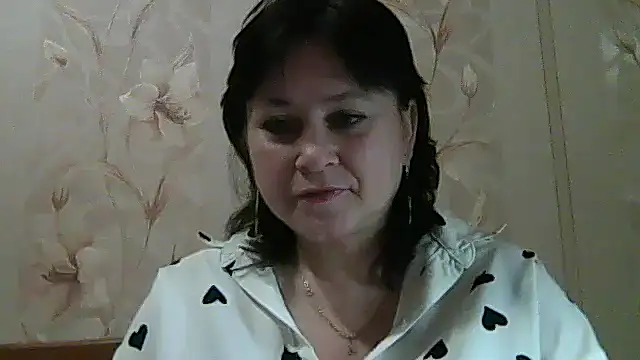 Snapshot of Samantha44021 chatting on October 25, 6:57 pm Samantha44021 online show from October 25, 6:57 pm