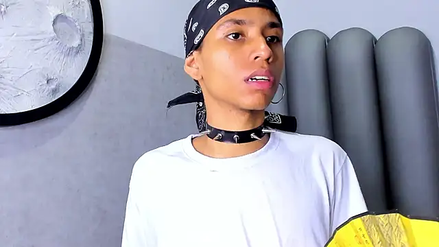 venus-03 online show from September 23, 3:20 am