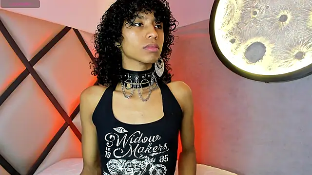 venus-03 online show from November 14, 3:27 am