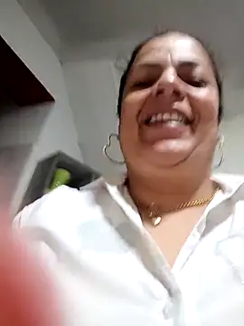 Mia-Glow online show from September 11, 12:38 pm