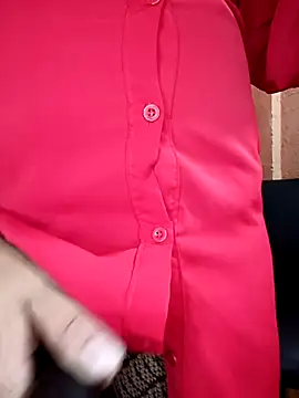 Mia-Glow online show from November 19, 12:32 am