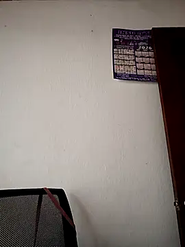 Mia-Glow online show from February 23, 12:57 pm