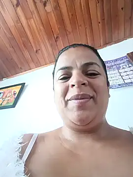 Mia-Glow online show from March 26, 1:17 pm