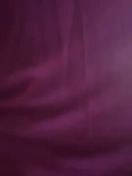 Maggi-is-back online show from December 21, 6:31 am