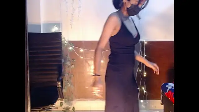  kamyaa09 online show from January 8, 4:42 pm