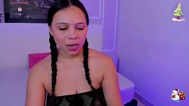 candy lux30 online show from January 6, 3:21 am