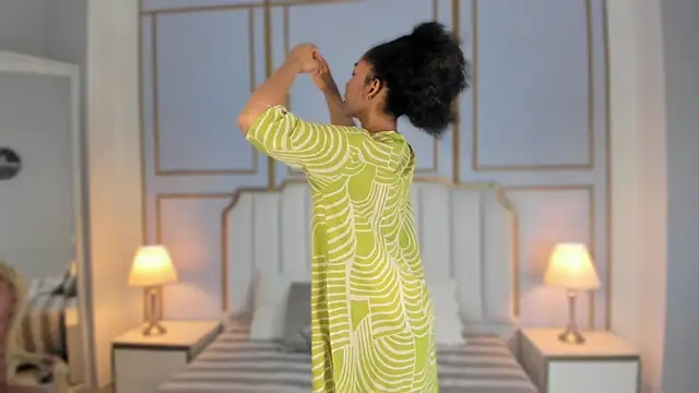 Ketty 89 online show from October 22, 7:24 pm