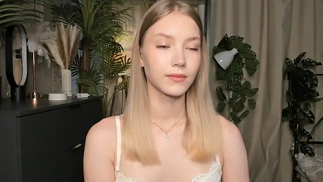 ChinBonnell online show from October 15, 5:51 am