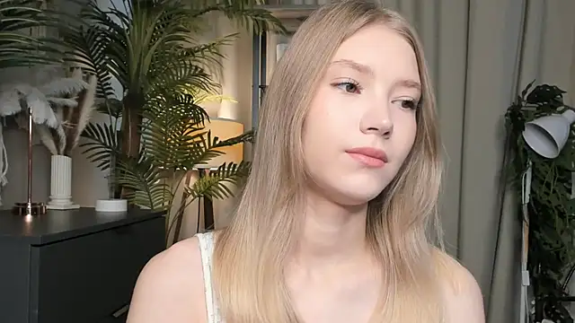 ChinBonnell online show from October 26, 5:46 am