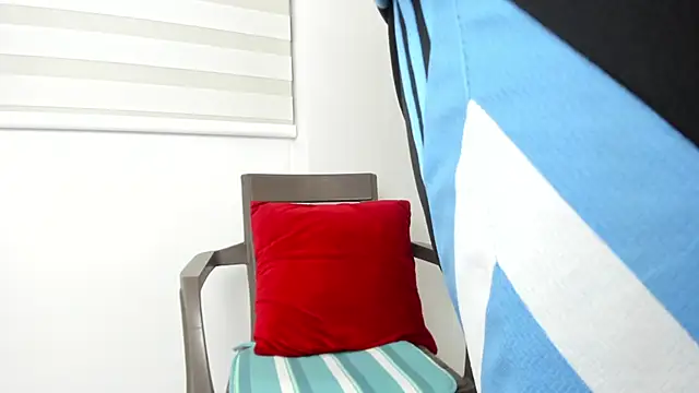 Hector 21  online show from November 17, 11:21 pm