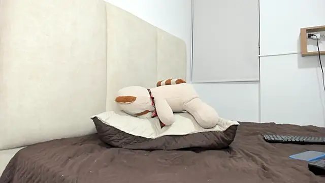 Hector 21  online show from December 20, 8:43 am