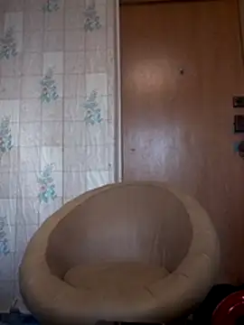 Tupo070481 online show from October 19, 8:37 am