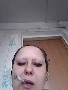 Tupo070481 online show from November 17, 9:26 am